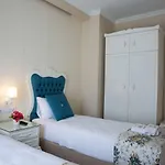 Hotel Naz