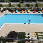 Hotel Naz Göcek
