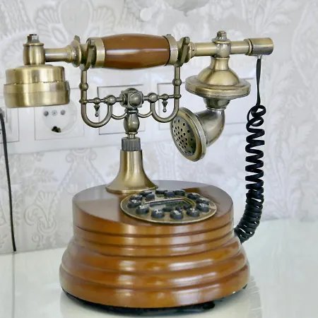 جوسيك ناز 3* غوجيك