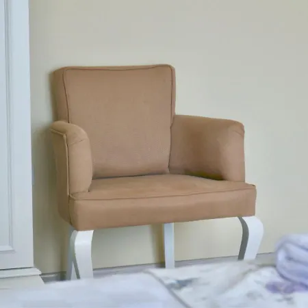 فندق جوسيك ناز