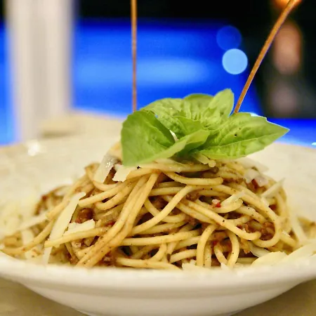 جوسيك ناز فندق