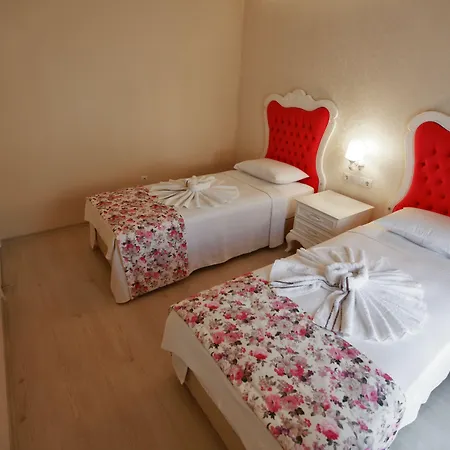 جوسيك ناز 3*