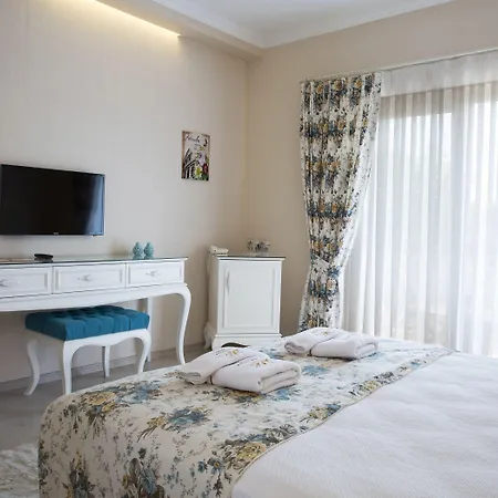 جوسيك ناز 3*